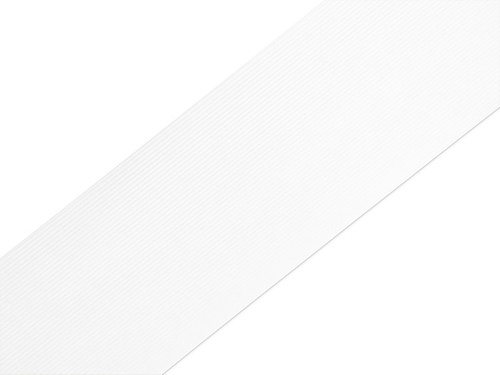 07-15302-352 帯紙 スジスジ白の質感が判る拡大画像