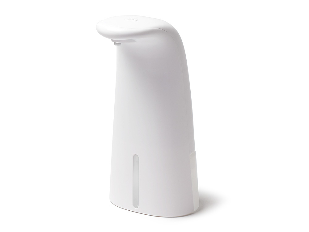 オートディスペンサー アルコール消毒液用の商品画像