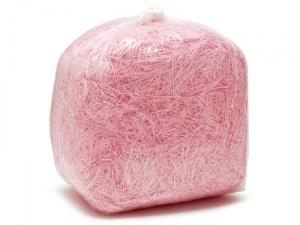 緩衝材・パッキンページへのリンク画像