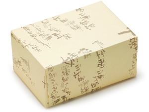 包装紙ページへのリンク画像