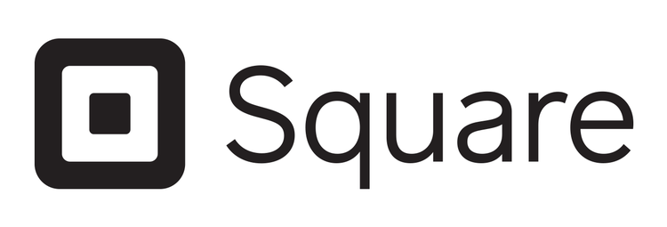 Squareロゴ