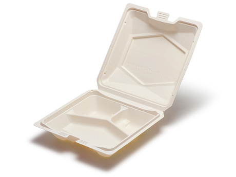 MPK街デリBOX 20-19Y OWを開いた画像