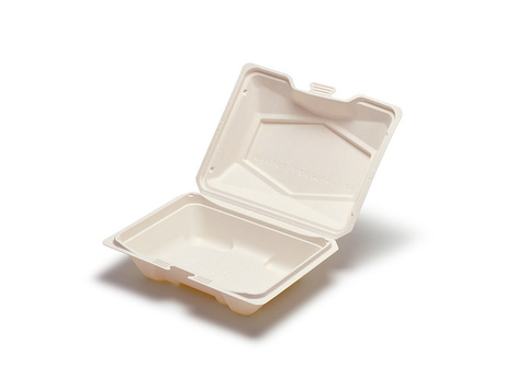 MPK街デリBOX 19-14 OWを開いた画像