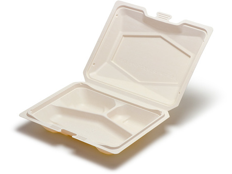 MPK街デリBOX 25-20Y OWを開いた画像