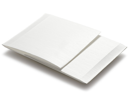 00-15108-178 紙ヘギ TAフリーパック 9×6の画像