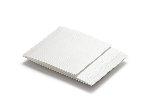 00-15108-177 紙ヘギ TAフリーパック 7×5の画像