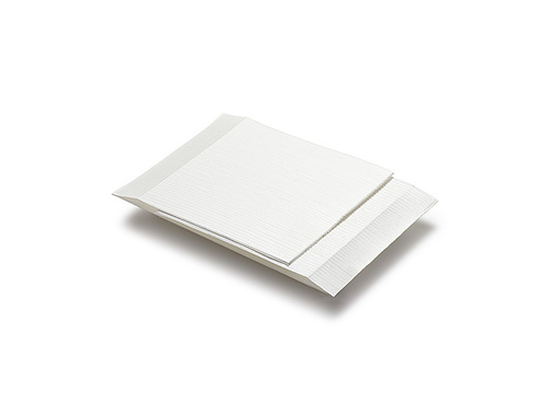 00-15108-172 紙ヘギ CTフリーパック 6×4の画像