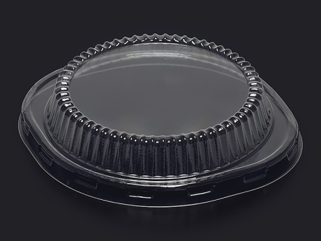 00-16201-143 銀鍋942用高蓋