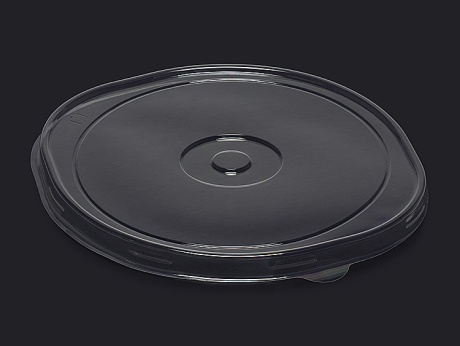 00-16201-136 銀鍋942用平蓋