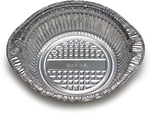 00-16201-150 銀鍋 942IHD 本体