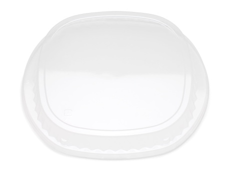 00-16201-252 銀鍋934用高蓋