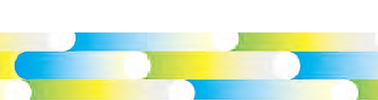 00-15522-478 マスキングテープ モーションブルー