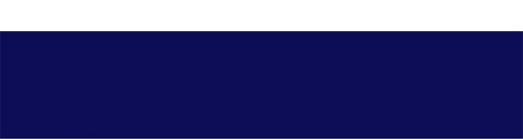 00-15522-475 マスキングテープ 瑠璃（るり）