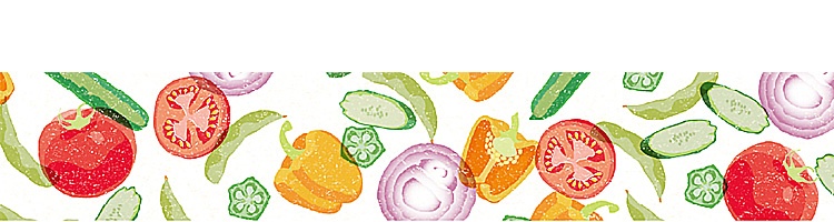 00-15522-486 マスキングテープ mt ex 夏野菜