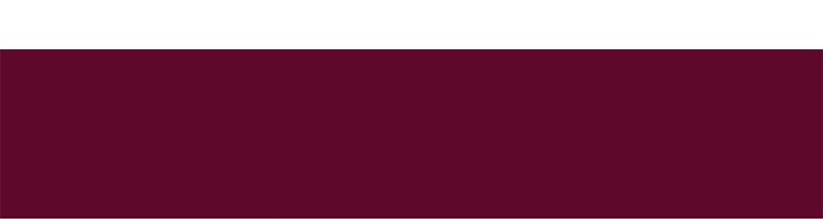 00-15522-474 マスキングテープ ワイン