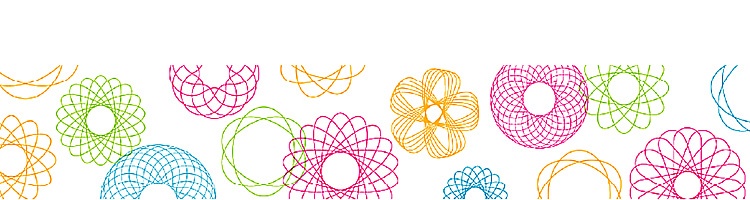 00-15522-485 マスキングテープ mt ex スピログラフ