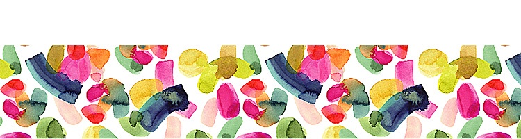 00-15522-483 マスキングテープ ブルーベルグレー Pedro