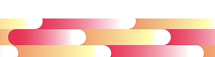 00-15522-477 マスキングテープ モーションピンク