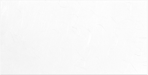 00-18104-033 箸置マットミニ 白無地 No.4200