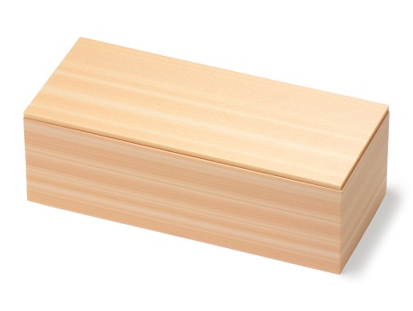 00-12102-571 ユニ折箱 みずき 太巻