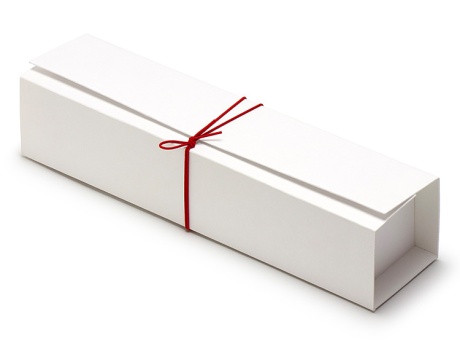 07-15113-012 紙のうつわ 至白 恵方巻