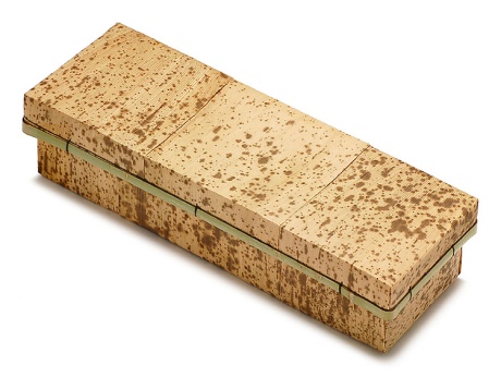 00-14303-172 本竹皮折 孟竹 太巻