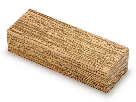 00-12107-223 ユニ折箱 KU竹皮 太巻