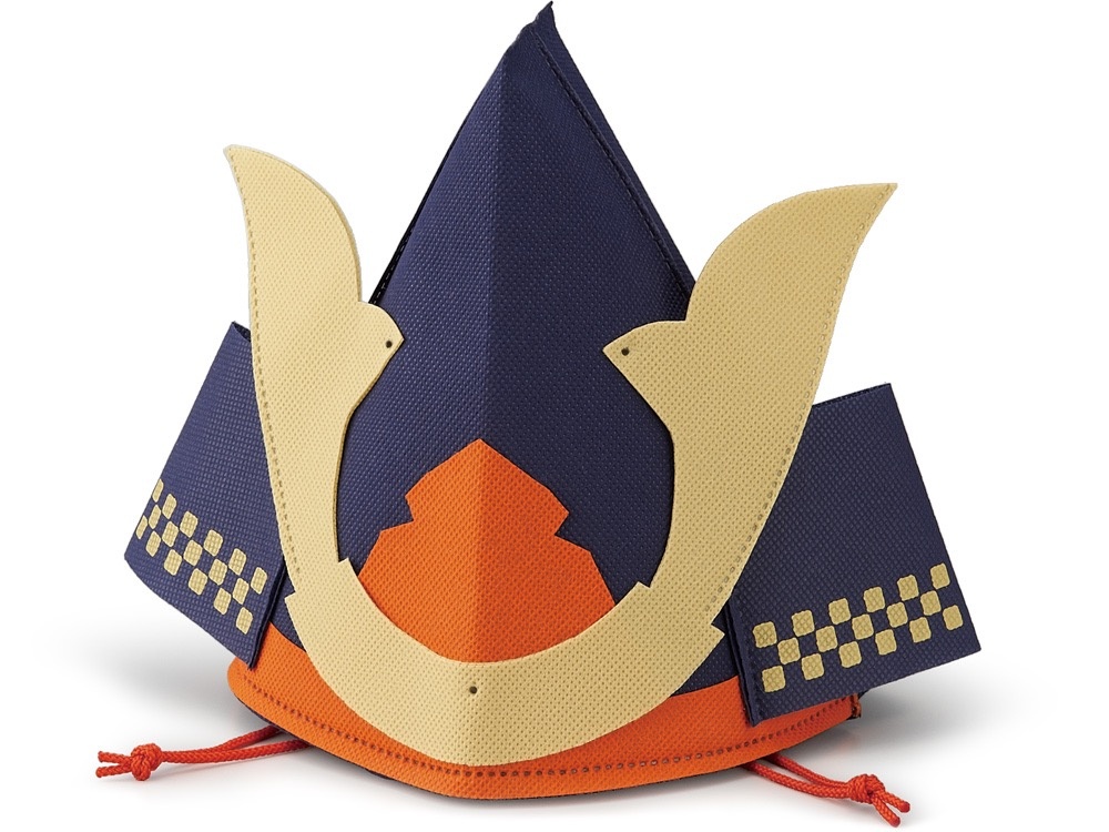 イベントバッグ 