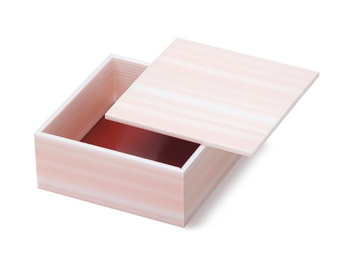 ユニ折箱 ほのか