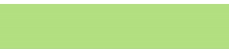 00-15522-385 マスキングテープ ショッキンググリーン