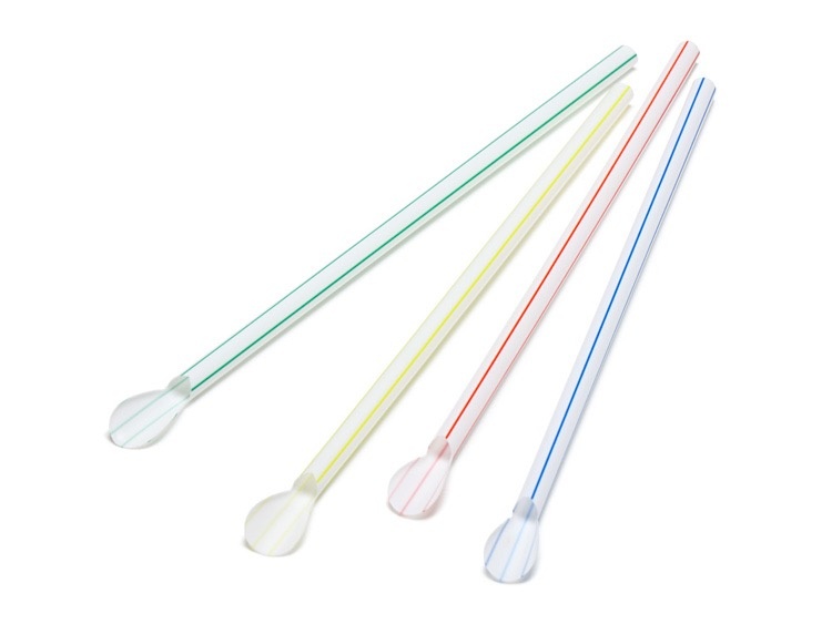 箸・カトラリー