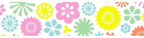 00-15522-444 マスキングテープ スプリングフォルム