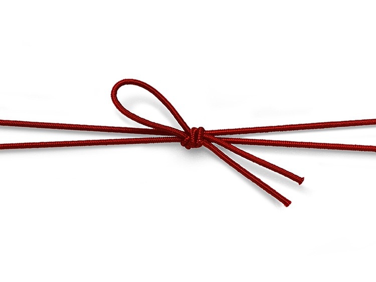 00-17403-524 彩宝ゴム ひわだ 16cm