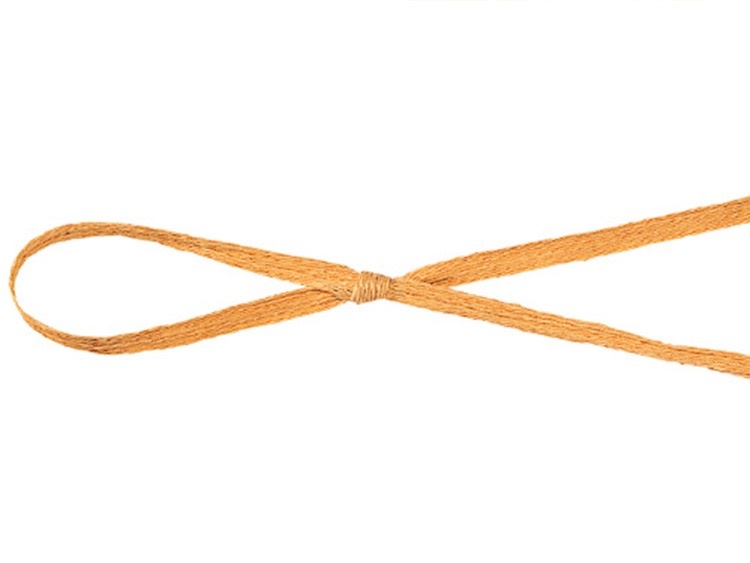 00-18715-706 コットンヤーン No.3 びわ