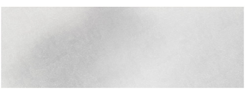 00-15519-329 セキュリティラベル Q-42 開封済ラベル（15×45mm）