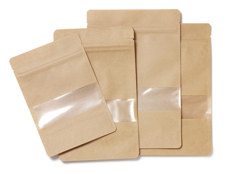 ポリ袋・ラミネート袋