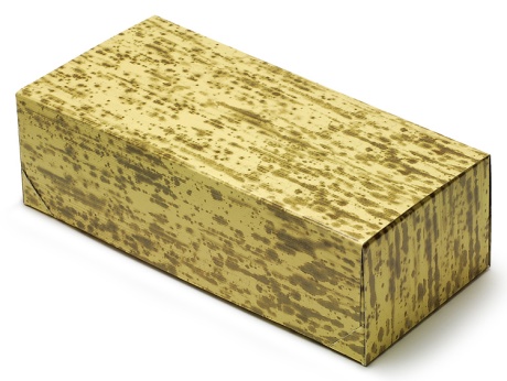 00-15101-183 紙製銀折函 太巻