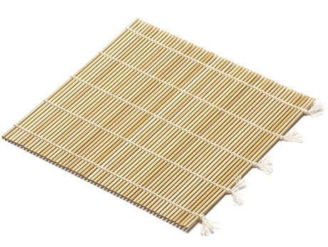 00-14110-098 京巻す ８寸 24×24cm