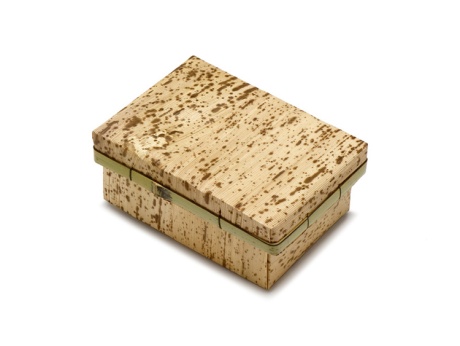 00-14303-173 本竹皮折 孟竹 太巻ハーフ