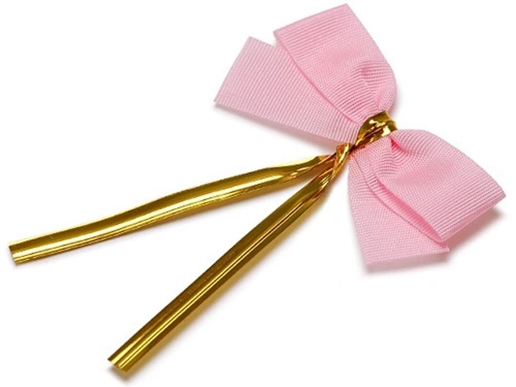 ひも・リボン・水引