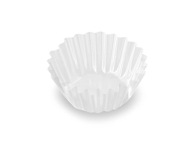 フィルムケース