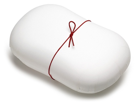 00-15111-101 絞りプレス容器 まめ