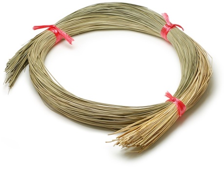 00-17201-164 い草 200g