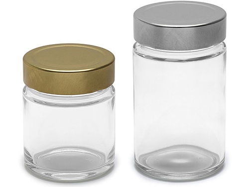 食品用瓶