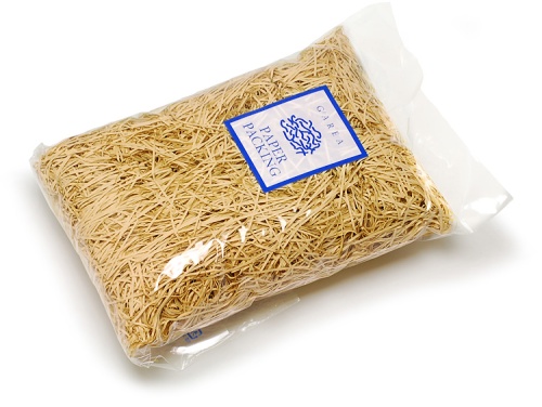 緩衝材・パッキン