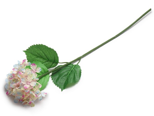 00-18502-546 万葉アジサイS ライラック（約60cm）