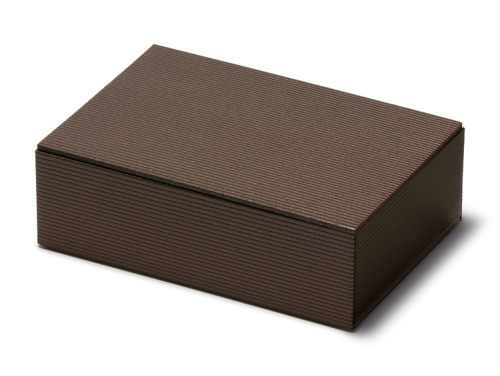 ユニ折箱 KUうるみ １合