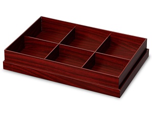 紙製折箱 かぶせ蓋