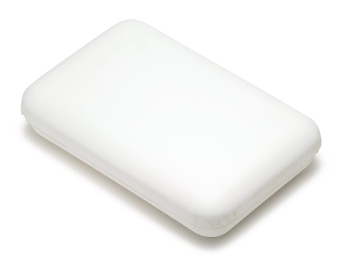 00-15111-107 絞りプレス容器 長角小 浅