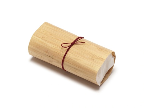 00-14109-121 TAKE-KURUMI 恵方巻ハーフ